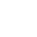 checkIcon